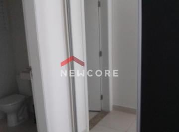 Apartamento 100m² Venda Centro · Apartamento em Avenida Anchieta - Centro - Caraguatatuba/SP