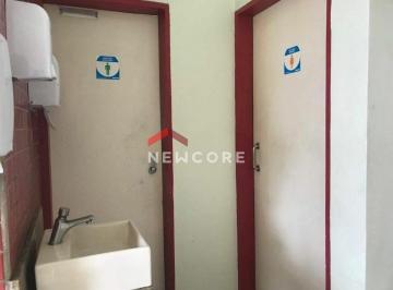 Casa · 400m² · 2 Quartos - Newcore  · Sobrado em Rua Coronel Bento Bicudo - Piqueri - São Paulo/SP