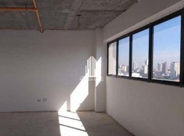 Comercial · 37m² · 1 Vaga · SALA COMERCIAL PARA VENDA em santo andré Vila Assunção