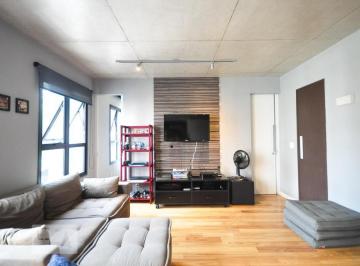 Apartamento · 70m² · 1 Quarto · 1 Vaga · Apartamento para Aluguel - Portal do Morumbi, 1 Quarto,  70 m2 - São Paulo