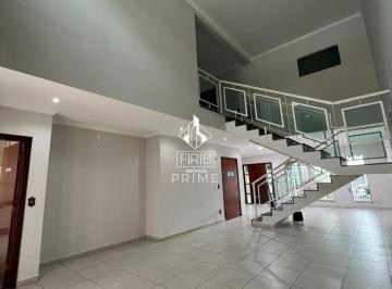 Foto 50 · FRB Imóveis Prime | Casa para locação no Campolim.