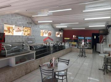 Comercial · 148m² · 4 Quartos · 1 Vaga · Loja em Avenida Conselheiro Carrão - Vila Carrão - São Paulo/SP
