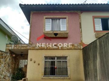 Casa · 150m² · 2 Quartos · 4 Vagas · Casa em  Rua Lupionópolis - Jardim Maringá - São Paulo/SP