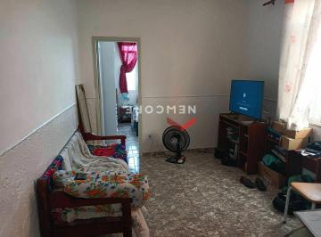 Apartamento · 39m² · 1 Quarto · 1 Vaga · Apartamento em Rua Alice Freitas - Vaz Lobo - Rio de Janeiro/RJ
