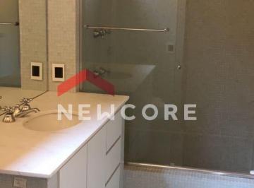 Casa · 210m² · 2 Quartos · 1 Vaga - Newcore · Casa em Rua Santa Cristina - Jardim Paulistano - São Paulo/SP
