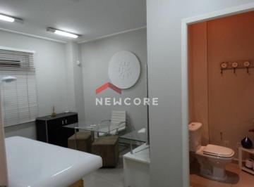 Comercial Venda de 8 quartos · Loja em Rua Francisco Cruz - Vila Mariana - São Paulo/SP
