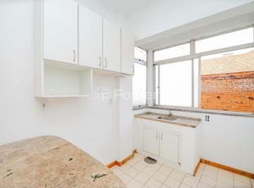 11-APARTAMENTO-1D-FLORESTA-PORTO-ALEGRE-229438.jpg · Apartamento, 1 dormitórios, 33.55 m², em Floresta