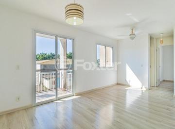 iAafZTb0ngOb2c17YYU_32310164513d60c4654.jpg · Apartamento, 2 dormitórios, 53.36 m², em Humaitá
