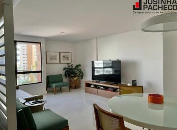 2023/02/bf20b1d13872d0a0ee0dee2a1fa472dc.jpg · MARAVILHOSO APARTAMENTO 3/4 COM SUÍTE NO JARDIM APIPEMA - OPORTUNIDADE DE ALUGUEL TEMPORADA CARNAVAL