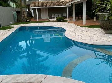 Casa · 300m² · 4 Quartos · 2 Vagas · Casa com 4 dorms, Maresias, São Sebastião - R$ 3 mi, Cod: 4423