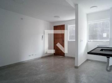 Apartamento · 30m² · 1 Quarto · Apartamento à Venda - Jardim Maringá, 1 Quarto, 30 m² - São Paulo