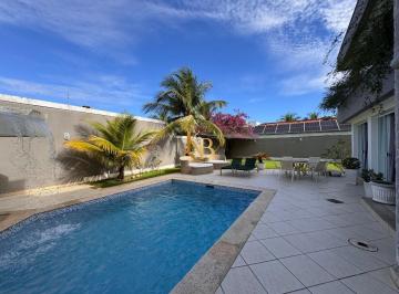 Foto 95 · Casa, Barra, Rio de Janeiro, RJ