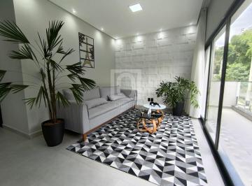 Foto 01 · Casa à venda no Condomínio Jardim Gramados de Sorocaba