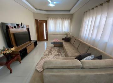 Foto 18 · Lindo imóvel com 2 dormitórios, sendo 2 suíte, 1 lavabo, copa, cozinha, sala, 2 vagas de garagem cob