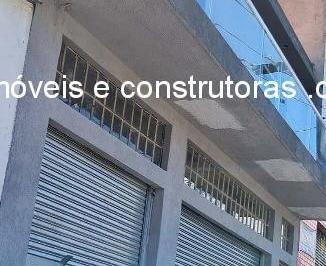 2023/02/208940800.jpg · Sobrado Comercial Vila Alpina 240 m² 3 pisos 4 salas 4 banheiros 10 vagas cobertas