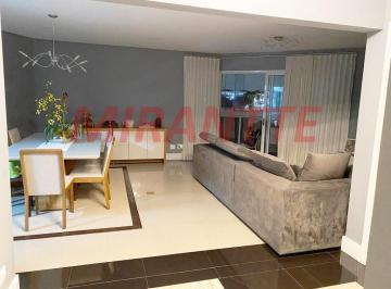 7336624dcf18beeeb9612e990c80dc88.jpg · Apartamento de 160m² com 3 quartos