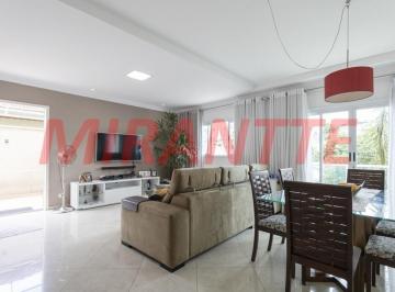 43474e0433d4844155238eec26e3fc17.jpg · Sobrado de 309m² com 3 quartos