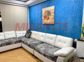 214e9af61080e8ee1a4a42a7295b8775.jpg · Sobrado de 308m² com 2 quartos
