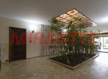 5ff3428dc500007f9fa6f5fd45078a6b.jpg · Casa terrea de 360m² com 3 quartos