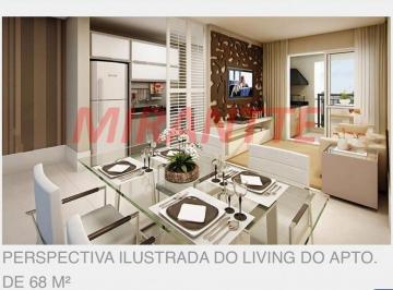 f8f95bc06538416ab1d2d72a60e4c353.jpg · Apartamento de 68m² com 2 quartos