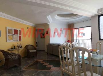 7caec1ce52218f7ca6b87d80255c944f.jpg · Apartamento de 272m² com 4 quartos