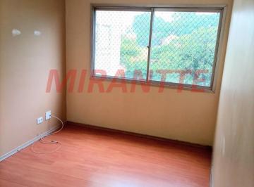 355cf6c287eb5f5417498265912295e2.jpg · Apartamento de 56m² com 2 quartos