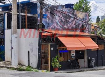 0a21701e98fcff0876f19954f0523f28.jpg · Comercial de 311m²