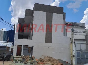 9b52bb77419fd0120fa03e0c35c64a73.jpg · Apartamento de 50m² com 2 quartos
