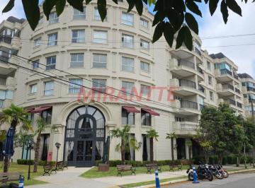 6673a03cbbd60e7e1323983277c93375.jpg · Apartamento de 80m² com 2 quartos