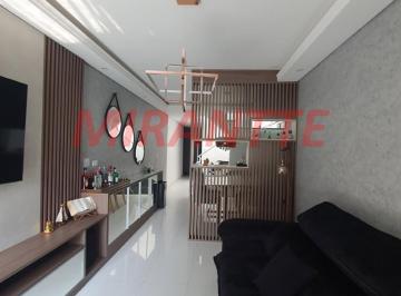 3097003d36d9e10416f7e3dfdf79dec4.jpg · Sobrado de 182m² com 3 quartos