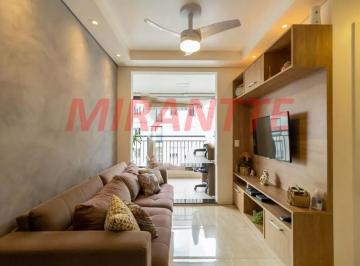 b3b0196f32c8c907a5b0f89ac7ac3e0b.jpg · Apartamento de 59m² com 2 quartos