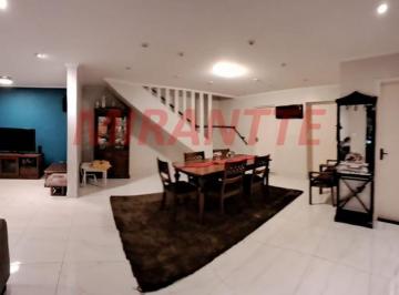 1f3fbf12401c5bb0e6473402e2f975b2.jpg · Sobrado de 175m² com 3 quartos