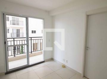 Apartamento · 36m² · 1 Quarto · Apartamento à Venda - Mooca, 1 Quarto, 36 m² - São Paulo
