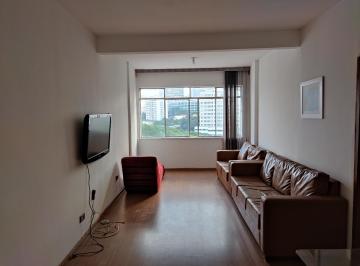 Apartamento de 2 quartos, São Paulo · METRÔ VERGUEIRO - 02 QUARTOS, SL.AMPLA, COZINHA, 02 BANHEIROS