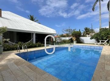 8c290465402d654d5d674eb5cb07026d765ff51a · Casa com 4 dormitórios à venda, 260 m² por R$ 1.500.000,00 - Parque Turístico - Peruíbe/SP