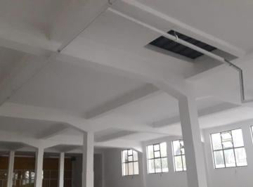 Comercial · 1000m² · 30 Vagas · Prédio 1734 m² Localizado No Bairro Taboão São Bernardo do Campo - SP 