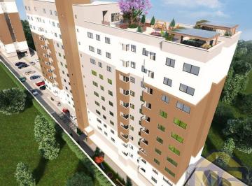 Apartamento · 80m² · 2 Quartos · 1 Vaga · Aptos no bairro Cordeiros em Itajaí SC