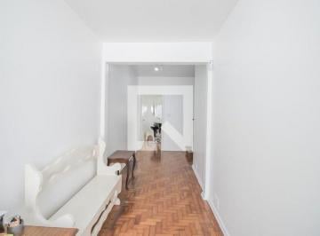 Casa · 180m² · 3 Quartos · 2 Vagas · Casa para Aluguel - Saúde, 3 Quartos, 180 m² - São Paulo