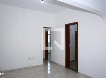 Casa · 50m² · 3 Quartos · Casa à Venda - Méier, 3 Quartos,  50 m² - Rio de Janeiro