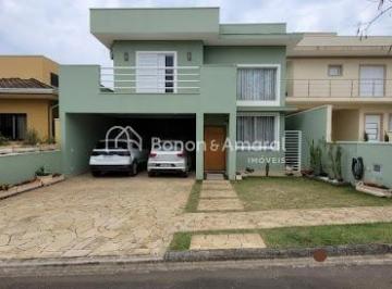 Casa · 199m² · 3 Quartos · "Conforto e Natureza: Sobrado com 3 Suítes, Varanda Gourmet e Quintal Amplo em C