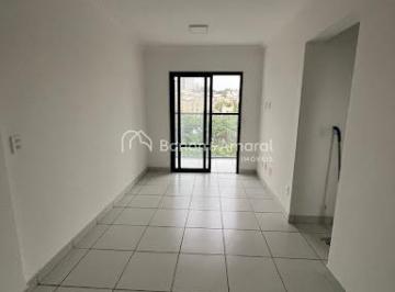 Apartamento · 59m² · 3 Quartos · 2 Vagas · Seu Novo Lar no Residencial Flamboyant: Conforto, Praticidade e Qualidade de Vida!