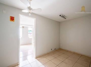 1266719f50fbabae965530b3669877310d98b2db · Sala no centro de Taguatinga - C 12