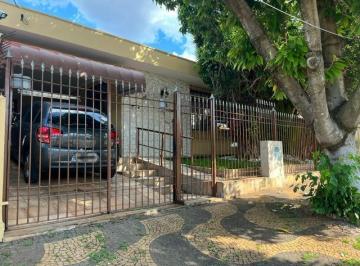 Casa de 3 quartos, Campinas · Casa à venda no TAQUARAL, CHAPADÃO em Campinas