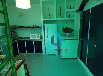 7ad0812ddb5c09522871c947b8f6a4a825a5c87b · Sobrado com 4 dormitórios, 289 m² - venda por R$ 3.300.000,00 ou aluguel por R$ 13.400,00/mês - Moem