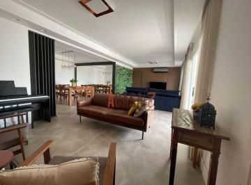 018db49b6bba58e73bb1cab2e81206850d9b3fb3 · Apartamento com 3 suítes - Parque Campolim - Sorocaba/SP