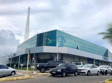 Comercial · 37m² · EMPRESARIAL SUN CITY - SALA COMERCIAL/ EMPRESARIAL SUN CITY/ CLINICA ESTETICA/ MEDIACA/ OTONTOLOGIAC