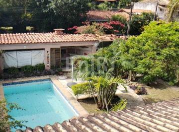 703841tcj.jpg · Casa Condomínio Fechado com segurança