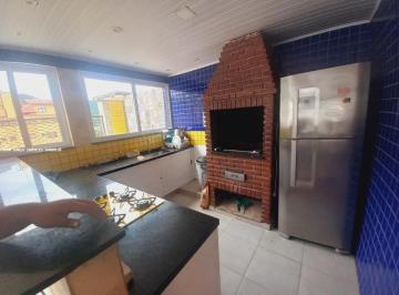 20230212211332932350.jpg · Cobertura para Venda em Guarujá, Enseada, 3 dormitórios, 2 suítes, 3 banheiros, 1 vaga