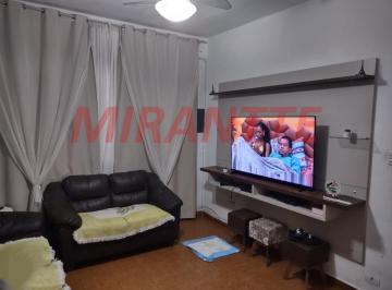 e7efe63b02e0964c39bb36896a89b233.jpg · Sobrado de 216m² com 2 quartos