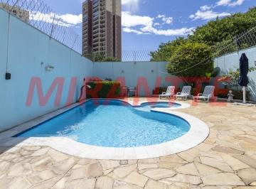 0c942d61b53ba45ceee846d37df993b4.jpg · Sobrado de 172m² com 4 quartos